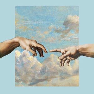 Meet your Posher, Emely